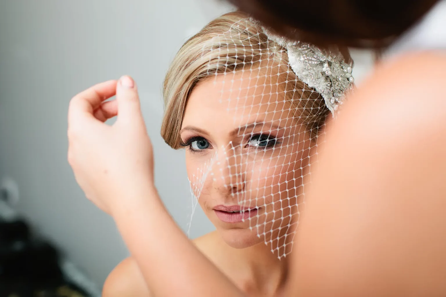 Wedding photographed in Geelong