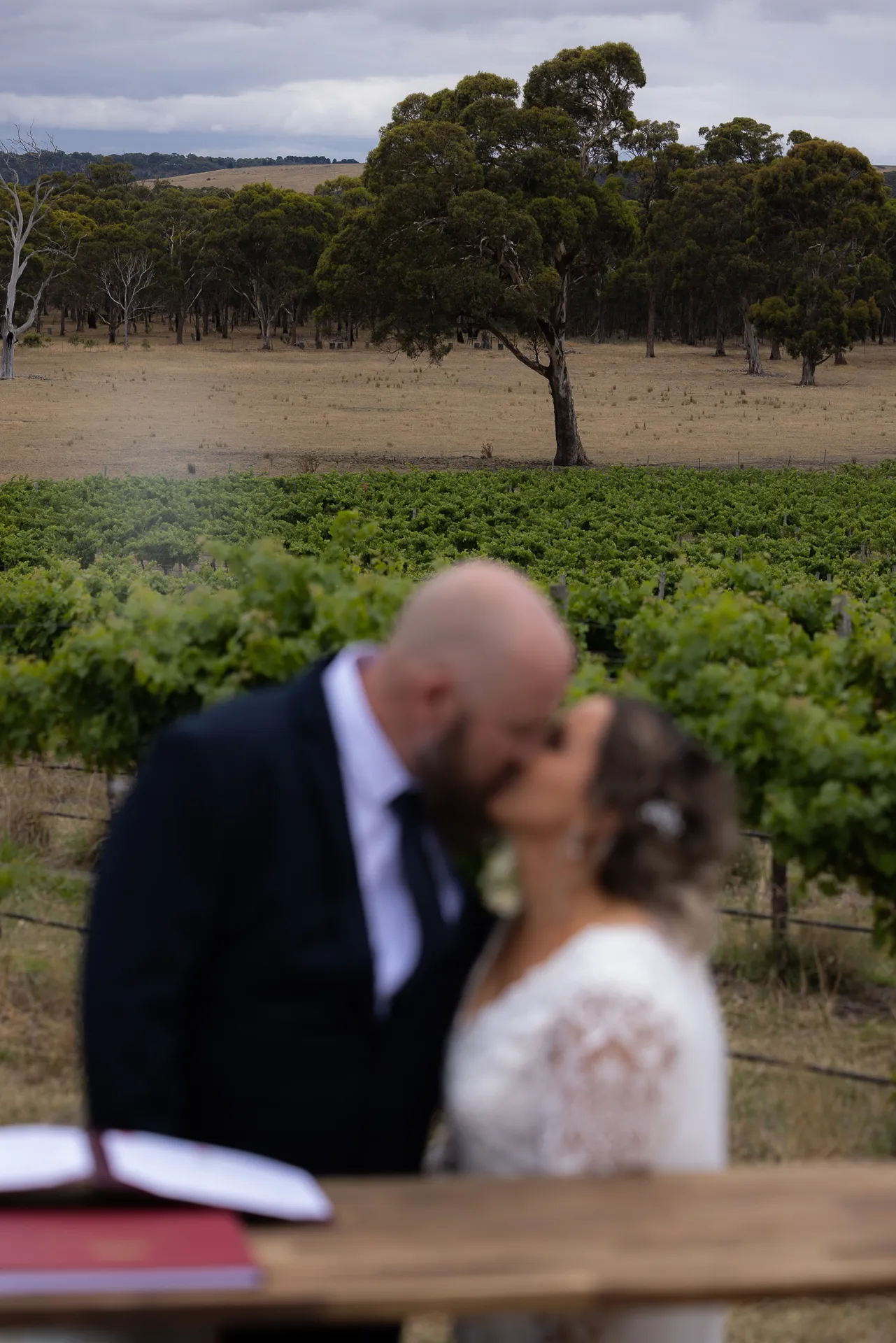 Sarah & Lee, wedding photograph 67