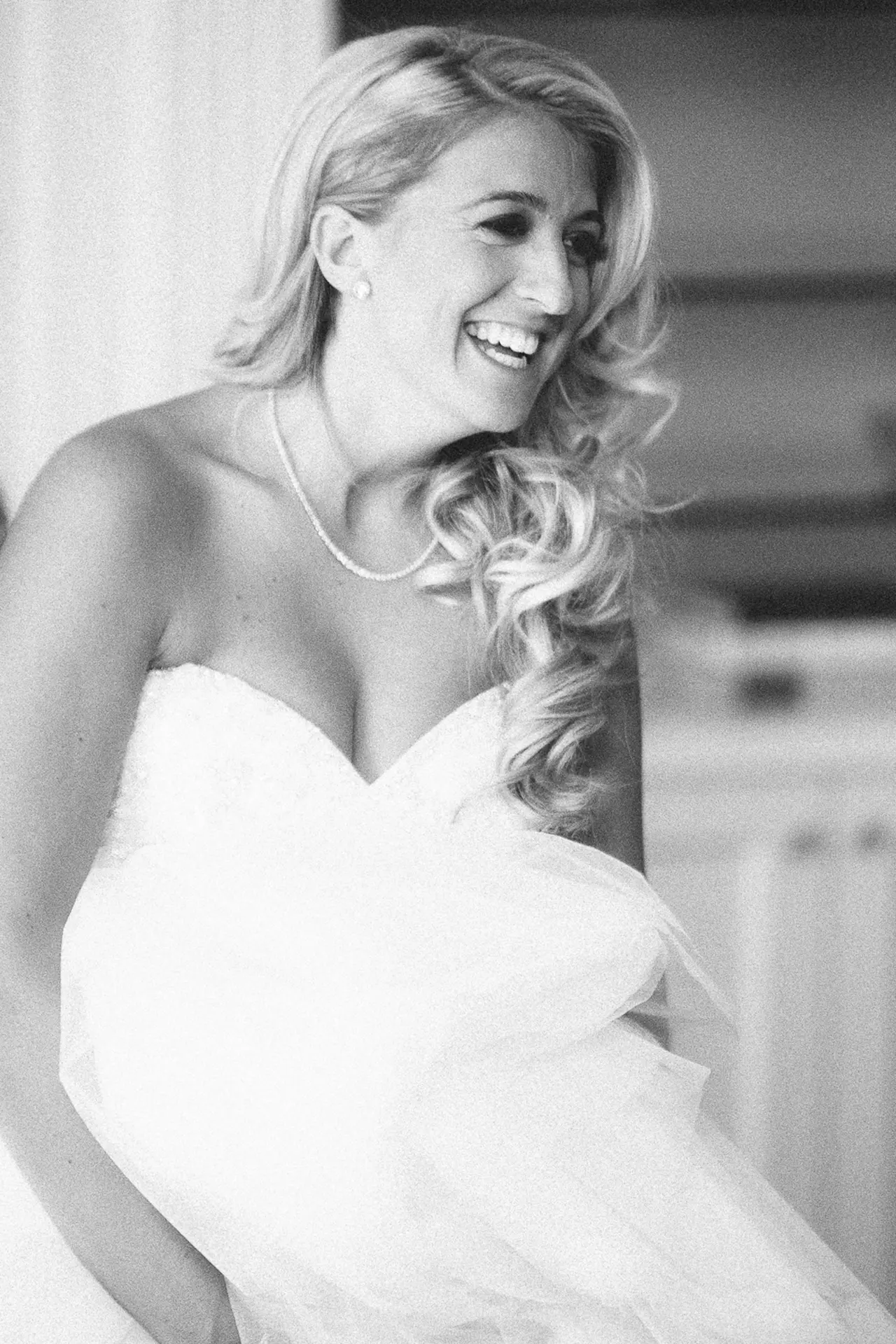 Wedding photographed in Werribee